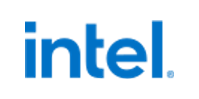INTEL