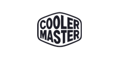 COOLERMASTER