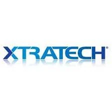 XTRATECH