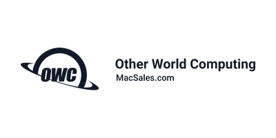 OWC