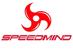 SPEEDMIND