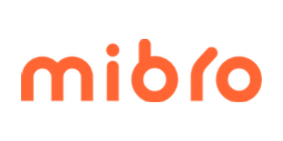 MIBRO