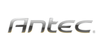 ANTEC