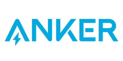 ANKER