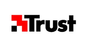 TRUST