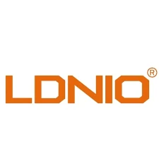 LDNIO