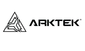 ARKTEK
