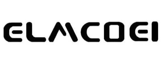 ELMCOEI