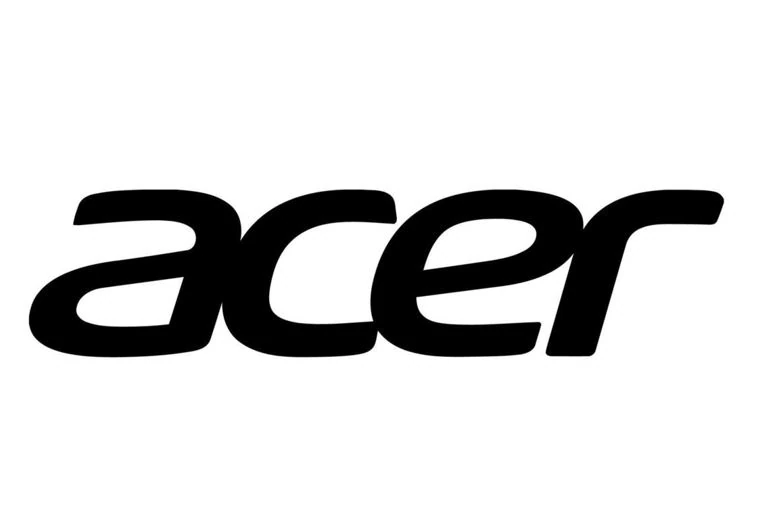 ACER