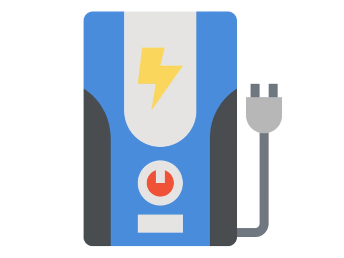 Energia