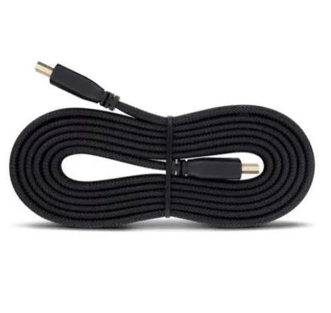 CABLE HDMI AOWEIXUN ULTRA HD 5M 4K 2