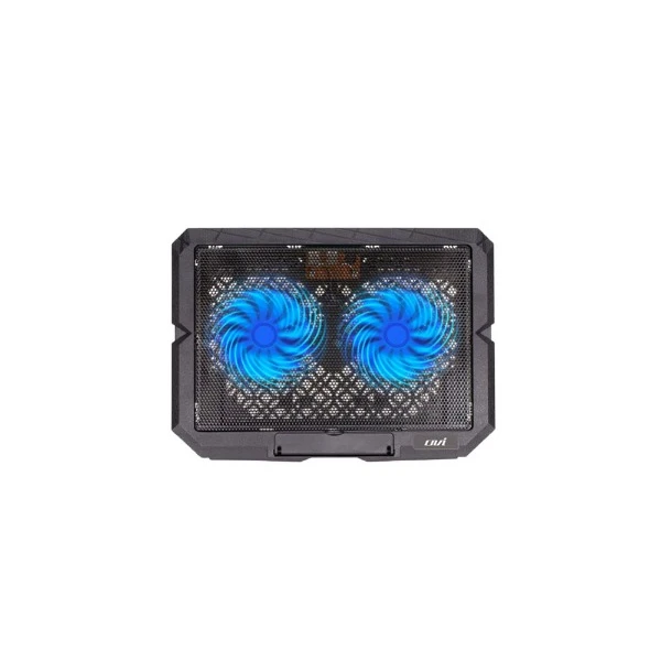 BASE DE ENFRIAMIENTO LAPTOP SPEEDMIND COS7000 2