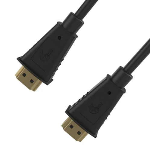 CABLE CONECTOR XTECH HDMI MACHO A HDMI MACHO XTC383 2