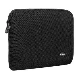 NOTEBOOK ANTI SHOCK SLEEVE UP TO 15.6" 2