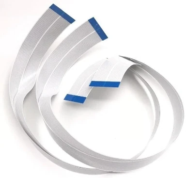 FLEX DE CABEZAL PARA IMPRESORA L210/L355/L395/L455/L550