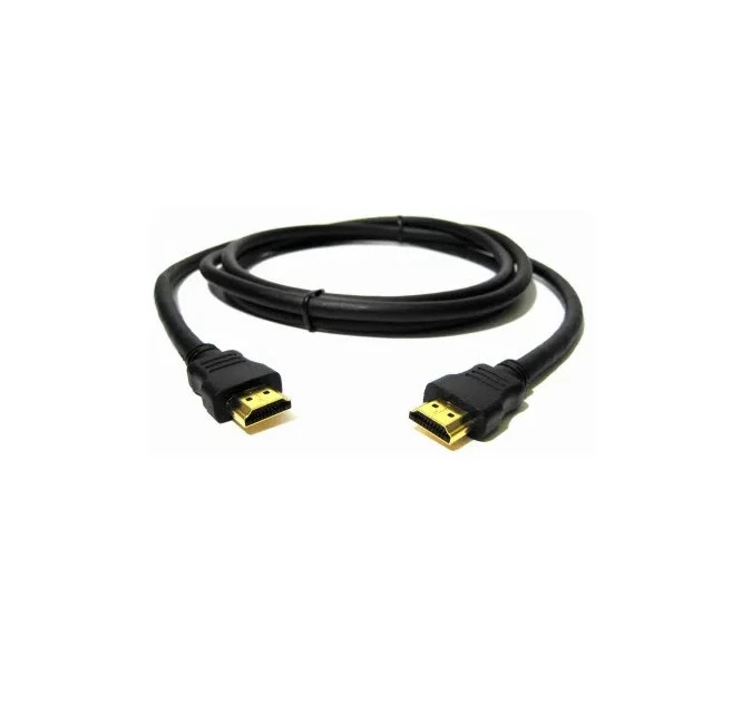 CABLE HDMI XTECH XTC311 1.8M/6FT 2