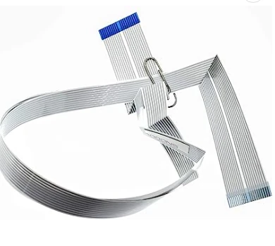 FLEX DE CABEZAL PARA IMPRESORA L4150 L458 L4160