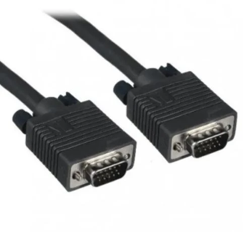 CABLE VGA XTECH XTC308 720P 1.8M 2