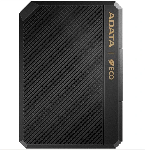 ENCLOUSER ADATA EC600 2.5 EXTERNA HDD-SSD 2