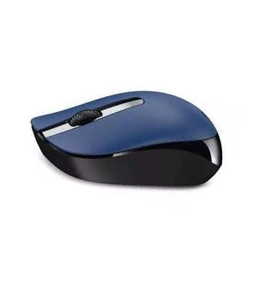 MOUSE INALAMBRICO GENIUS NX-7007 BLUE 3