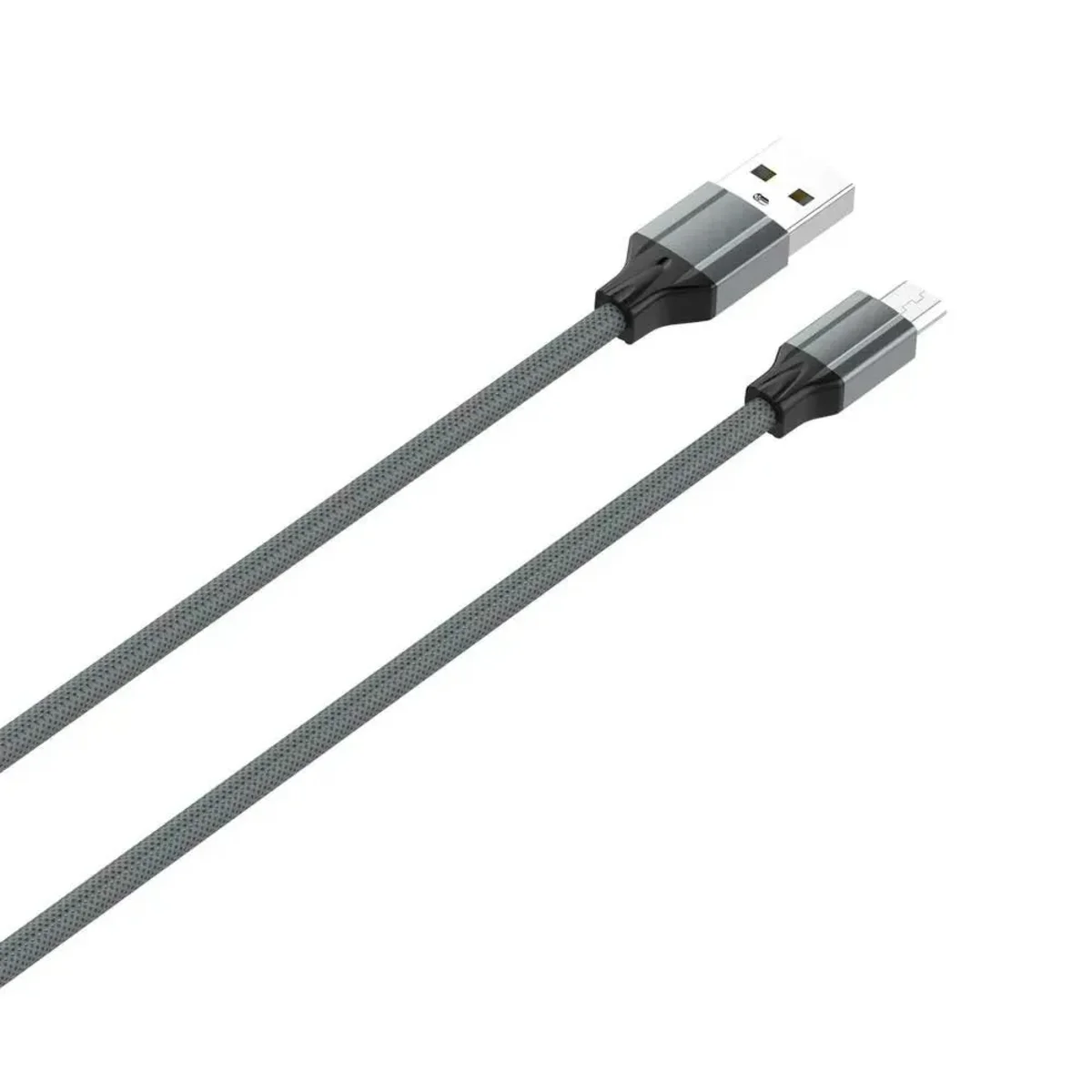 CABLE LDNIO LS441 MICRO USB DE 1 METRO 2