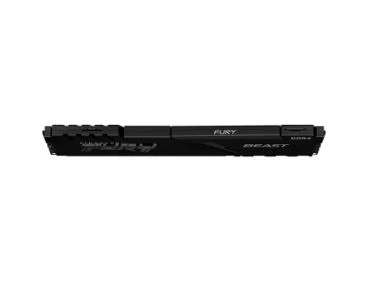 MEMORIA RAM DIMM KINGSTON FURY DDR4 3200 8GB PC 3