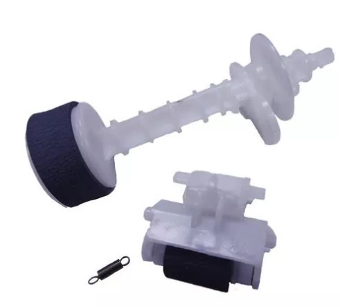 PICKUP ROLLER KIT RODILLOS PARA EPSON L210/L355/L395/L455/L550