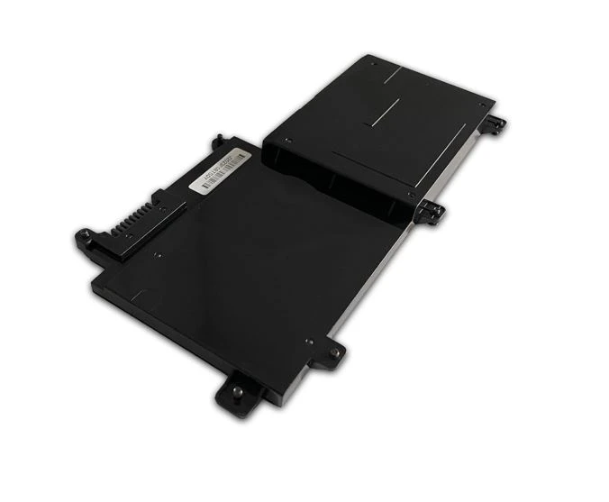 BATERIA LAPTO HP CI03XL 11.4V 48Wh 2