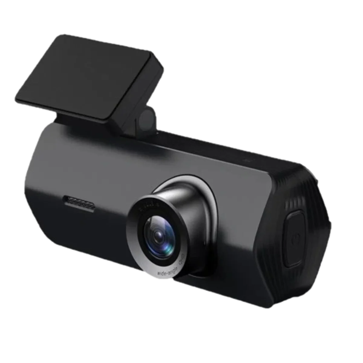 CAMARA VEHICULAR HIKVISION DS-AE-DC2018-K2 DASHCAM K2 MICRO SD AUDIO Y MIC 2