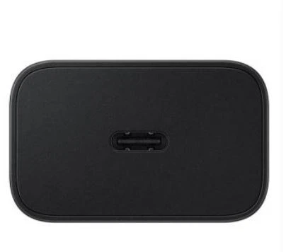 CARGADOR SAMSUNG EP-T2510 25W POWER ADAPTER 2
