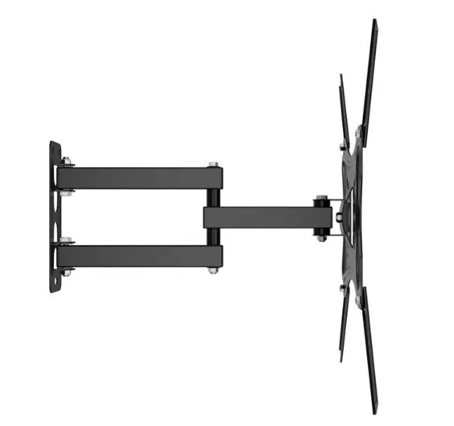 SOPORTE DE TV AVANTI ARTICULADO MODELO P4 DE 30-60 PULGADAS 3