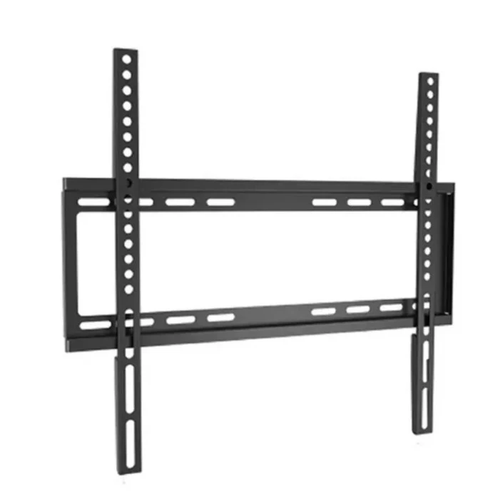 SOPORTE DE TV 32 A 80 PULGADAS LED LECD PDP FLANT PANEL TV WALL MOUNT 2