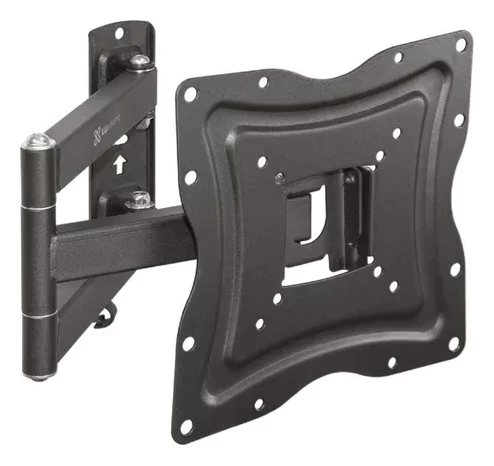 SOPORTE PARA TV KLIPXTREME KPM-875 13'' A 46'' - MULTIARTICULADO 3