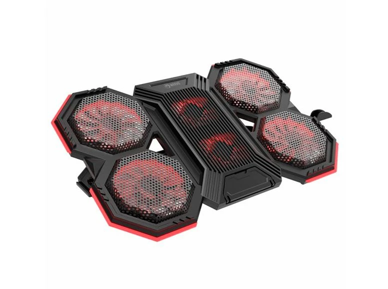 BASE DE ENFRIAMIENTO LAPTOP MARVO FN-41 3