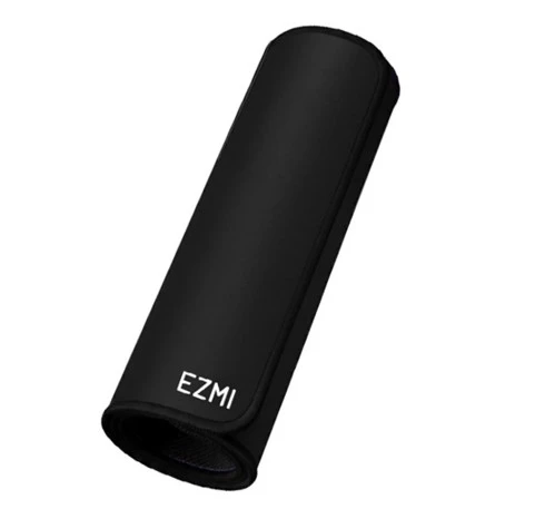 MOUSE PAD EZMI SMART EZA-MP02 20CM x 23CM 2