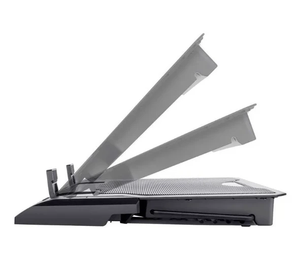 BASE DE ENFRENTAMIENTO LAPTOP STEREN COM-098 4