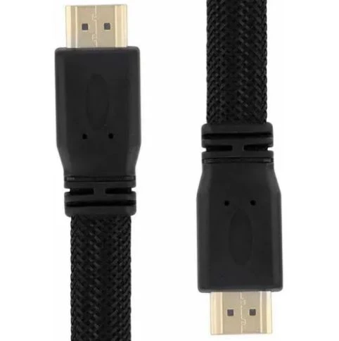 CABLE HDMI AOWEIXUN ULTRA HD 5M 4K 3