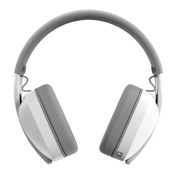 AURICULAR INALAMBRICO MARVO PLUZ 70W HG9086W WH RGB 3