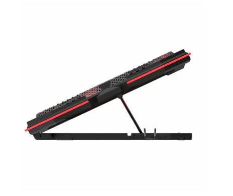 BASE DE ENFRIAMIENTO LAPTOP MARVO FN-41 2