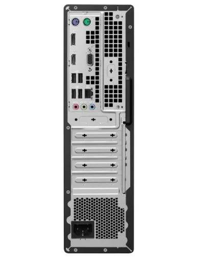 PC DESKTOP ASUS D700SC INTEL I7 -11700 8GB DRR4 3200 512GB SSD 2