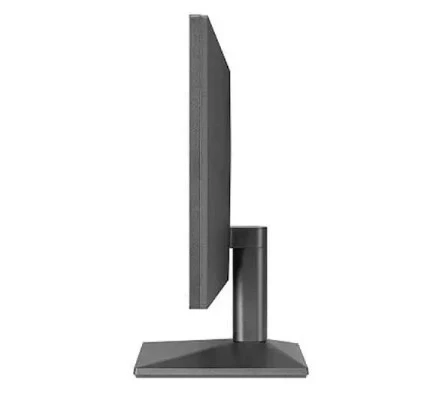 MONITOR LG HD 20MK400 49CM 19.5 2