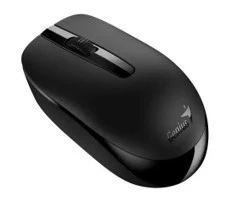 MOUSE INALAMBRICO GENIUS NX-7007 BLACK 4