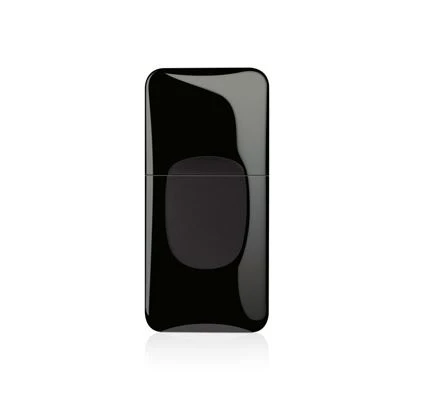 ADAPTADOR TP-LINK TL-WN823N 300MBPS USB 2.0 MINI SIZE 3