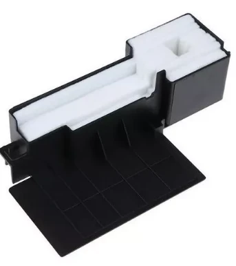 ALMOHADILLA EPSON IMP L210 L355 L395 L455 L555 2