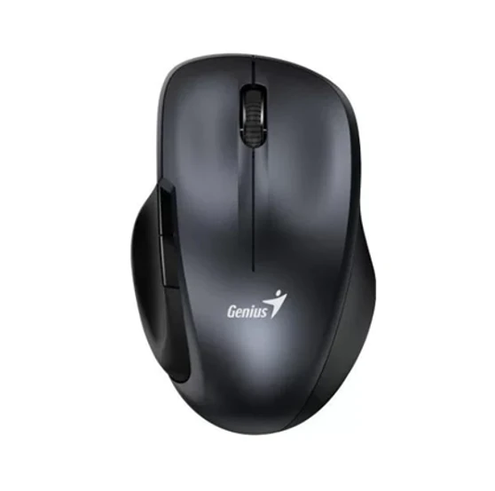 MOUSE INALAMBRICO GENIUS ERGO-8200S 2
