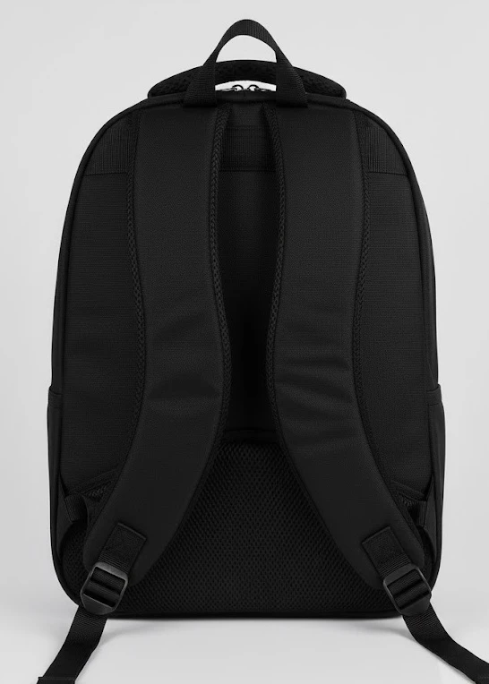 MOCHILA SPORT PARA LAPTOP DISEÑO FUNCIONAL MATERIAL DURADERO 3
