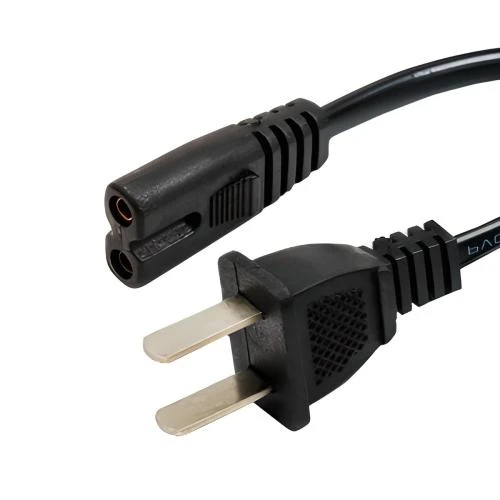 CABLE DE PODER PARA IMPRESORA XTECH XTC110 1.8M 3