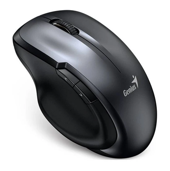 MOUSE INALAMBRICO GENIUS ERGO-8200S 3