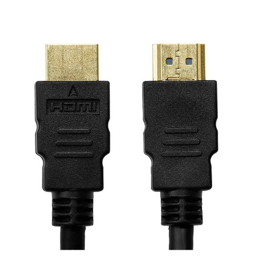 CABLE HDMI ARGOM ARG-CB-1879 FULL HD 15 METROS 2