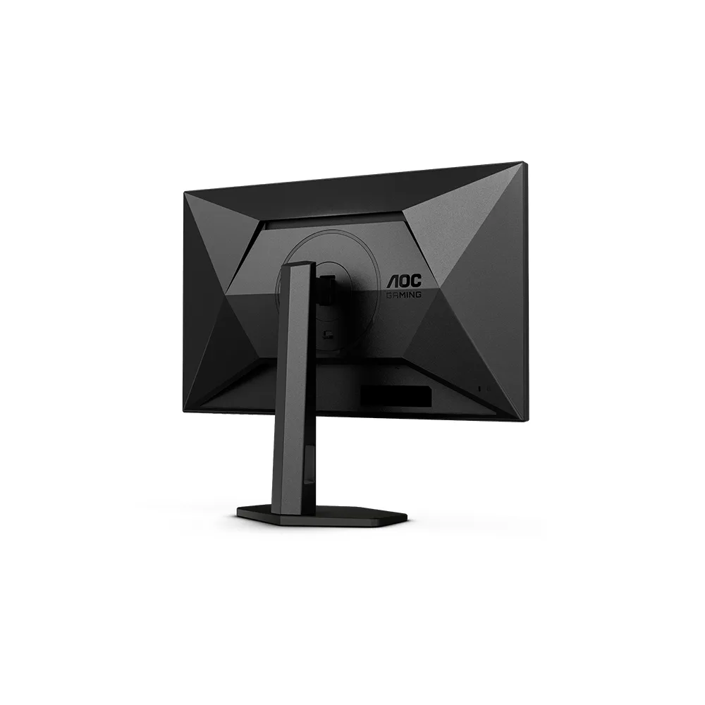 MONITOR AOC GAMING Q27G4XN 27PULG 2560X1440 180HZ 1MS HDMI D-PORT 3Y 3